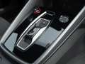 Audi RS3 RS 3 Sportback Grau - thumbnail 9