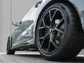 Audi RS3 RS 3 Sportback Grau - thumbnail 5