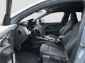 Audi RS3 RS 3 Sportback Grau - thumbnail 16