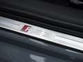 Audi RS3 RS 3 Sportback Grau - thumbnail 22