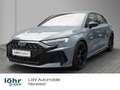 Audi RS3 RS 3 Sportback Grau - thumbnail 1