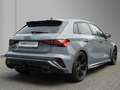 Audi RS3 RS 3 Sportback Grau - thumbnail 4
