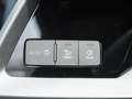 Audi RS3 RS 3 Sportback Grau - thumbnail 20