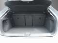 Audi RS3 RS 3 Sportback Grau - thumbnail 6
