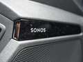 Audi RS3 RS 3 Sportback Grau - thumbnail 21