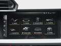 Audi RS3 RS 3 Sportback Grau - thumbnail 13