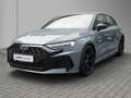 Audi RS3 RS 3 Sportback Grau - thumbnail 2