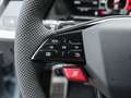 Audi RS3 RS 3 Sportback Grau - thumbnail 17