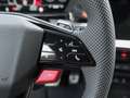 Audi RS3 RS 3 Sportback Grau - thumbnail 18
