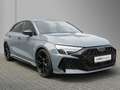 Audi RS3 RS 3 Sportback Grau - thumbnail 3