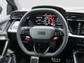 Audi RS3 RS 3 Sportback Grau - thumbnail 12