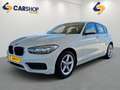 BMW 116 116i Blanco - thumbnail 2