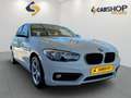 BMW 116 116i Blanco - thumbnail 4