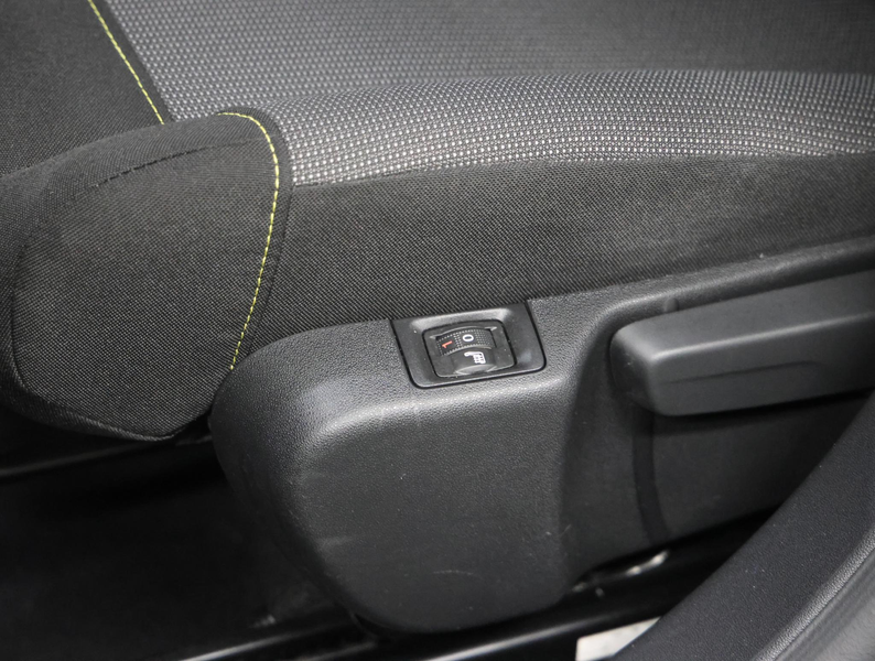 Citroen C3 C-Series 83 PK | 1ste eigenaar | AppleCarplay/Andr — photo 12