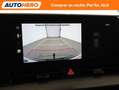 Kia Sportage 1.6 TGDI Hybrid Tech Gris - thumbnail 20