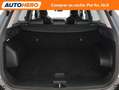 Kia Sportage 1.6 TGDI Hybrid Tech Gris - thumbnail 18