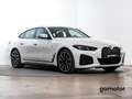 BMW i4 eDrive40 Blanco - thumbnail 4