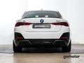 BMW i4 eDrive40 Blanco - thumbnail 7