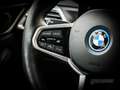BMW i4 eDrive40 Blanco - thumbnail 28