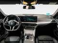 BMW i4 eDrive40 Blanco - thumbnail 22