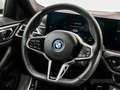 BMW i4 eDrive40 Blanco - thumbnail 23