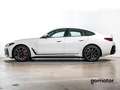 BMW i4 eDrive40 Blanco - thumbnail 3