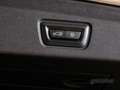 BMW i4 eDrive40 Blanco - thumbnail 16