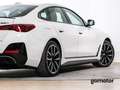 BMW i4 eDrive40 Blanco - thumbnail 9