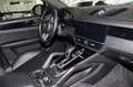 Porsche Cayenne Coupe SportDesignPaket, ACC, AHK,Keyless Black - thumbnail 13