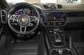 Porsche Cayenne Coupe SportDesignPaket, ACC, AHK,Keyless Black - thumbnail 15