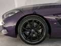BMW Z4 sDrive 20i M Sport Navi/LED/Apple/Android/PDC Navi - thumbnail 10