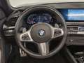 BMW Z4 sDrive 20i M Sport Navi/LED/Apple/Android/PDC Navi - thumbnail 5