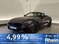 BMW Z4 sDrive 20i M Sport Navi/LED/Apple/Android/PDC Navi - thumbnail 1