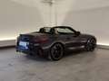 BMW Z4 sDrive 20i M Sport Navi/LED/Apple/Android/PDC Navi - thumbnail 8