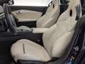 BMW Z4 sDrive 20i M Sport Navi/LED/Apple/Android/PDC Navi - thumbnail 3