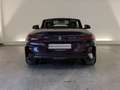 BMW Z4 sDrive 20i M Sport Navi/LED/Apple/Android/PDC Navi - thumbnail 9