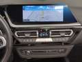 BMW Z4 sDrive 20i M Sport Navi/LED/Apple/Android/PDC Navi - thumbnail 6