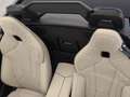 BMW Z4 sDrive 20i M Sport Navi/LED/Apple/Android/PDC Navi - thumbnail 4