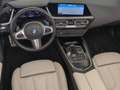 BMW Z4 sDrive 20i M Sport Navi/LED/Apple/Android/PDC Navi - thumbnail 7