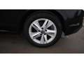 Volkswagen Golf VIII 1.5 TSI Life LED RADAR NAVI ASSIST Schwarz - thumbnail 22