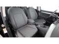 Volkswagen Golf VIII 1.5 TSI Life LED RADAR NAVI ASSIST Schwarz - thumbnail 14