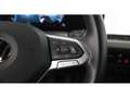 Volkswagen Golf VIII 1.5 TSI Life LED RADAR NAVI ASSIST Schwarz - thumbnail 17