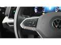 Volkswagen Golf VIII 1.5 TSI Life LED RADAR NAVI ASSIST Schwarz - thumbnail 18