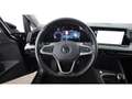 Volkswagen Golf VIII 1.5 TSI Life LED RADAR NAVI ASSIST Schwarz - thumbnail 19