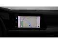 Volkswagen Golf VIII 1.5 TSI Life LED RADAR NAVI ASSIST Schwarz - thumbnail 15