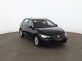 Volkswagen Golf VIII 1.5 TSI Life LED RADAR NAVI ASSIST Schwarz - thumbnail 5