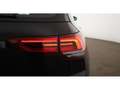 Volkswagen Golf VIII 1.5 TSI Life LED RADAR NAVI ASSIST Schwarz - thumbnail 9