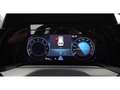 Volkswagen Golf VIII 1.5 TSI Life LED RADAR NAVI ASSIST Schwarz - thumbnail 16