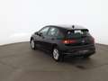 Volkswagen Golf VIII 1.5 TSI Life LED RADAR NAVI ASSIST Schwarz - thumbnail 7
