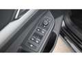 Volkswagen Golf VIII 1.5 TSI Life LED RADAR NAVI ASSIST Schwarz - thumbnail 20